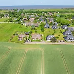 Litzkow 15506